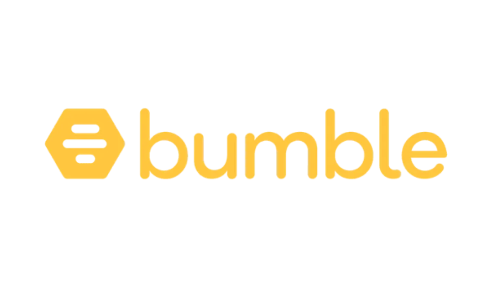 Bumble