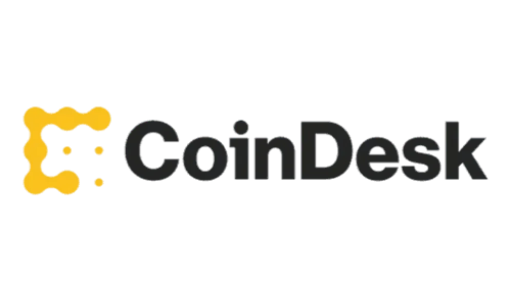 CoinDesk