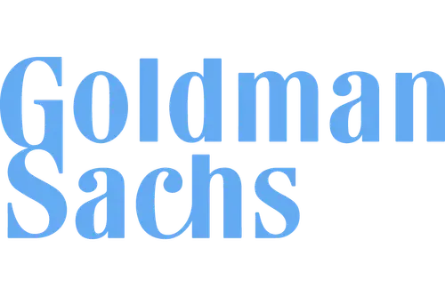 Goldman Sachs