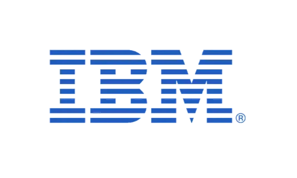 IBM