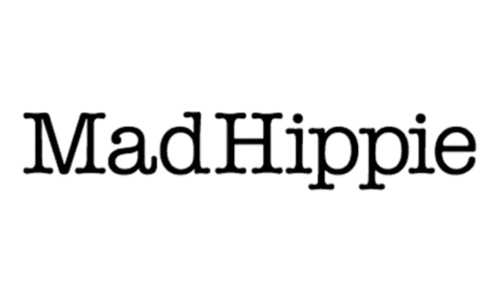Mad Hippie
