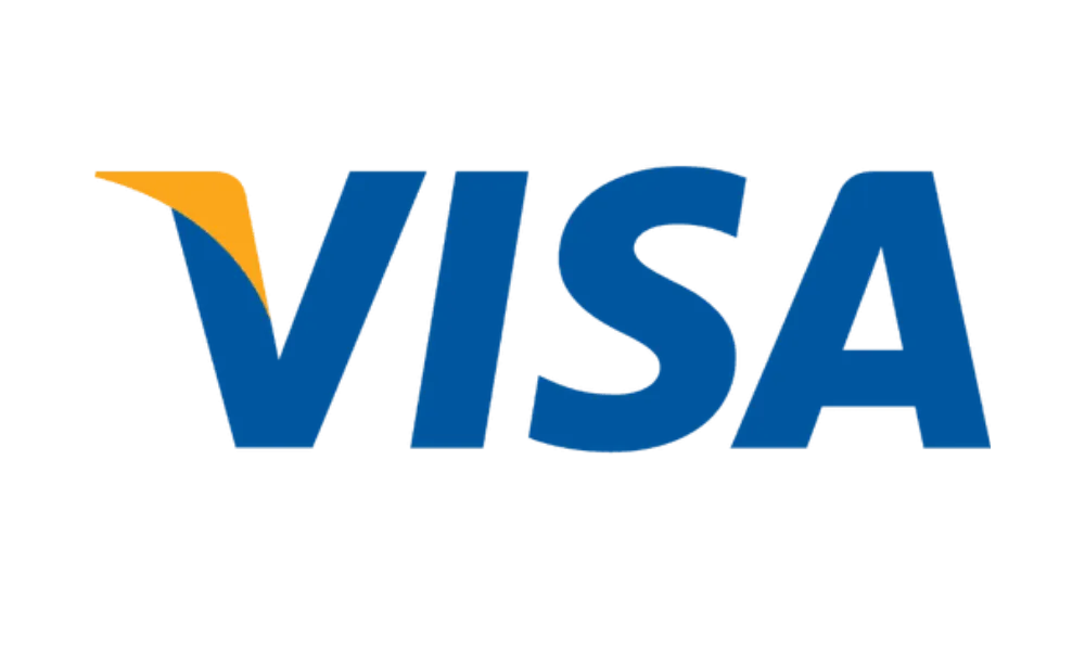 Visa