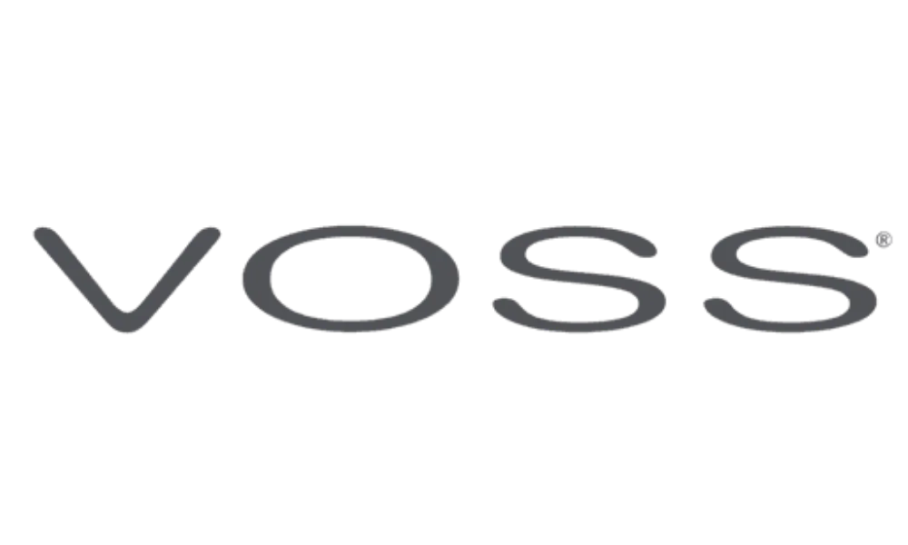 Voss